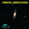 6dFGS gJ000525.0-125139
