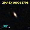 6dFGS gJ000527.1-133137