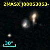 6dFGS gJ000530.4-155749