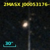 6dFGS gJ000531.7-093501