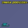 6dFGS gJ000532.8-063834