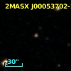 6dFGS gJ000537.0-214103