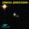6dFGS gJ000550.1-175952