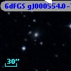 6dFGS gJ000554.0-724645