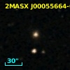 6dFGS gJ000556.6-002353