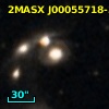 6dFGS gJ000557.2-360649