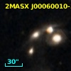6dFGS gJ000600.1-360644