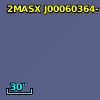 6dFGS gJ000603.6-454242