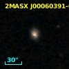 6dFGS gJ000603.9-004337