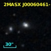 6dFGS gJ000604.6-190004