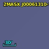 6dFGS gJ000613.0-724003