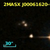 6dFGS gJ000616.2-020848
