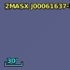 6dFGS gJ000616.3-590842