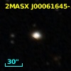6dFGS gJ000616.5-522819