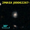 6dFGS gJ000622.7-160747