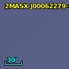 6dFGS gJ000622.8-690521