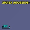 6dFGS gJ000625.1-544334