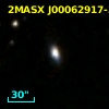 6dFGS gJ000629.2-320343