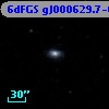 6dFGS gJ000629.7-065855