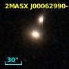 6dFGS gJ000629.9-535004