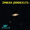 6dFGS gJ000631.7-122851
