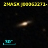 6dFGS gJ000632.7-521041