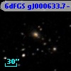 6dFGS gJ000633.7-165615