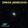 6dFGS gJ000634.4-200723