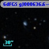 6dFGS gJ000636.6-425906