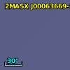 6dFGS gJ000636.9-840440