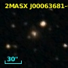 6dFGS gJ000636.8-653259