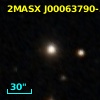 6dFGS gJ000637.9-531154