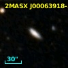 6dFGS gJ000639.2-551040