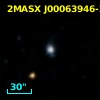 6dFGS gJ000639.5-215322