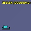 6dFGS gJ000640.4-542637