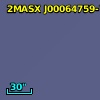6dFGS gJ000647.6-782333