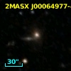 6dFGS gJ000649.8-432731