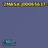 6dFGS gJ000656.4-432237