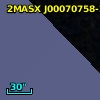 6dFGS gJ000707.6-243643