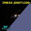 6dFGS gJ000712.0-314635
