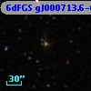 6dFGS gJ000713.6-075443