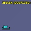 6dFGS gJ000713.8-264514