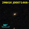 6dFGS gJ000714.7-003831