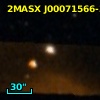6dFGS gJ000715.7-364102