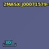 6dFGS gJ000715.8-663405