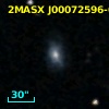 6dFGS gJ000725.9-045447