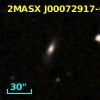 6dFGS gJ000729.2-032502
