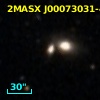 6dFGS gJ000730.3-414518