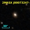 6dFGS gJ000732.5-533139