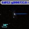 6dFGS gJ000732.8-033733